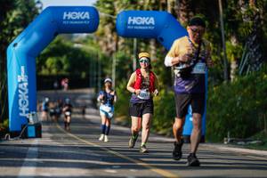 BIB: 1357
                            <button type="button" onclick="openModal(22574034)" class="btn btn-primary btn-sm float-right btn-popup" data-toggle="modal" data-target=".modal-high-quality">
                        <i class="fas fa-shopping-cart"></i> Add to Cart
                    </button>
                                            <button type="button" onclick="isThisMe(22574034, true)" class="btn btn-success btn-sm float-right btn-popup btn-isme hidden" data-toggle="tooltip" data-placement="bottom" title="นี่คือรูปของคุณใช่ไหม คลิกที่นี่เพื่อเอาเข้าอัลบั้ม">
                        <i class="fas fa-plus"></i> Add to album
                    </button>
                    <button type="button" onclick="isThisMe(22574034, false)" class="btn btn-warning btn-sm float-right btn-popup btn-isnotme hidden">
                        <i class="fas fa-ban"></i> Remove from album
                    </button>